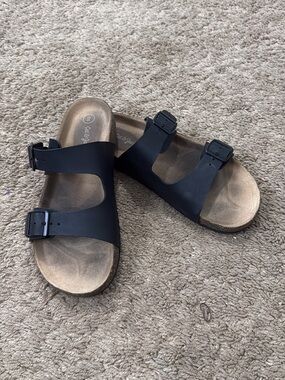 Girls Sandals Bundle